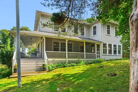 64 Riverview Rd, Gloucester, MA 01930 photo 18