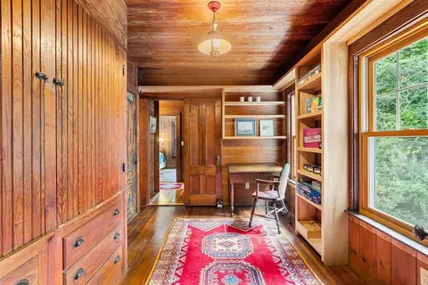 64 Riverview Rd, Gloucester, MA 01930 photo 26