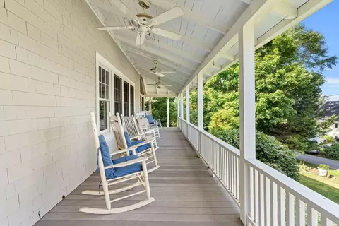 64 Riverview Rd, Gloucester, MA 01930 photo 19