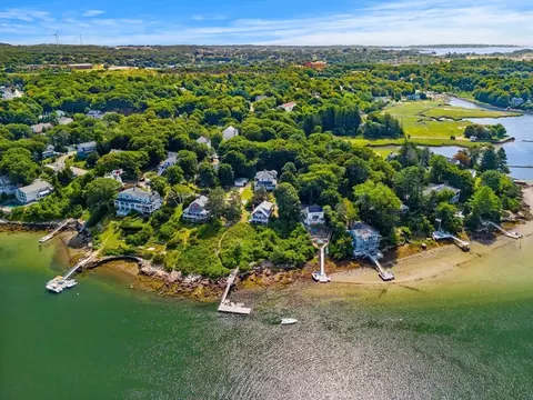 64 Riverview Rd, Gloucester, MA 01930 photo 35