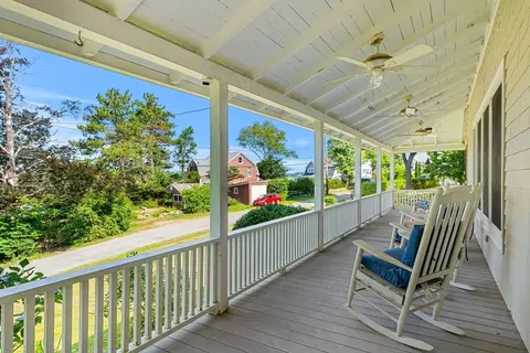 64 Riverview Rd, Gloucester, MA 01930 photo 4