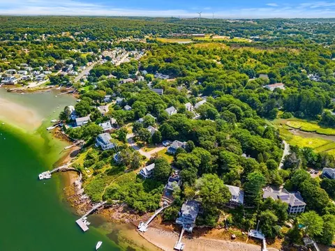 64 Riverview Rd, Gloucester, MA 01930 photo 31
