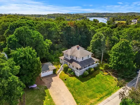 64 Riverview Rd, Gloucester, MA 01930 photo 2