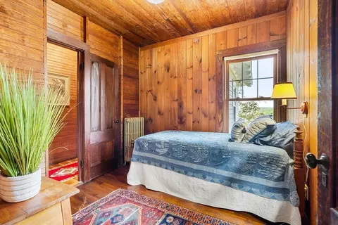 64 Riverview Rd, Gloucester, MA 01930 photo 24