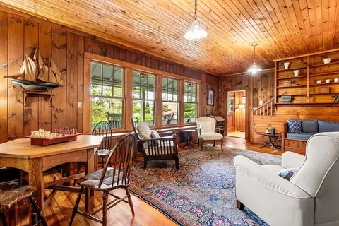 64 Riverview Rd, Gloucester, MA 01930 photo 9