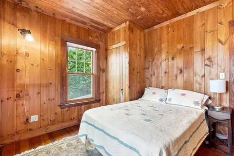 64 Riverview Rd, Gloucester, MA 01930 photo 23