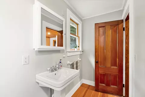 64 Riverview Rd, Gloucester, MA 01930 photo 25