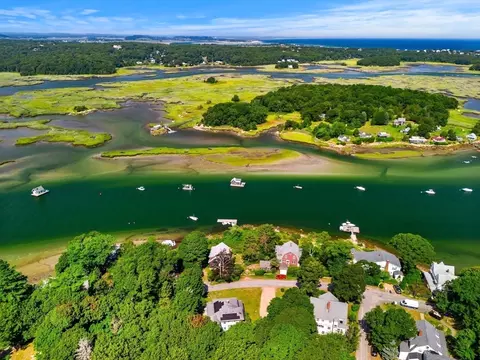 64 Riverview Rd, Gloucester, MA 01930 photo 33