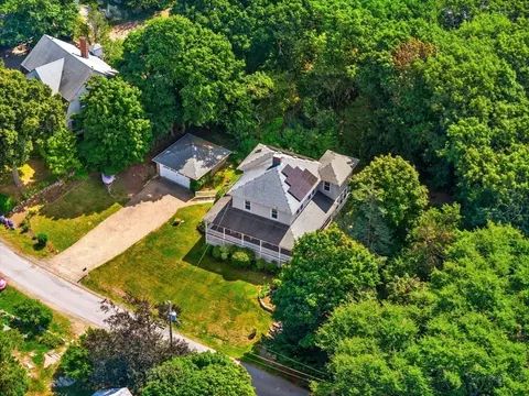 64 Riverview Rd, Gloucester, MA 01930 photo 28
