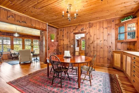 64 Riverview Rd, Gloucester, MA 01930 photo 14