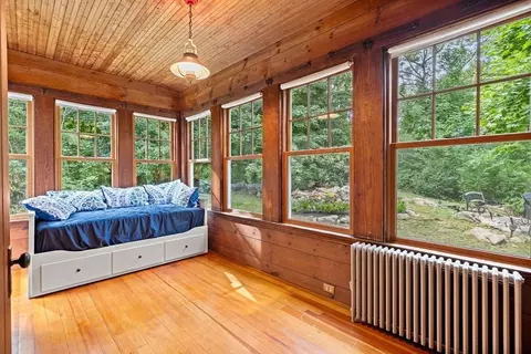 64 Riverview Rd, Gloucester, MA 01930 photo 20