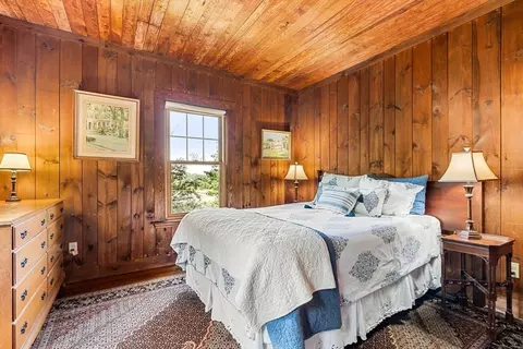 64 Riverview Rd, Gloucester, MA 01930 photo 21