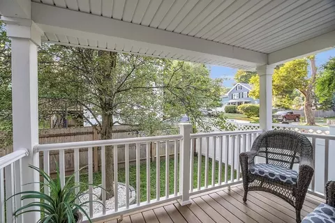 15 Glen Rd, Reading, MA 01867 photo 20