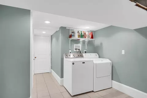 15 Glen Rd, Reading, MA 01867 photo 33