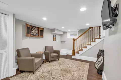 15 Glen Rd, Reading, MA 01867 photo 30