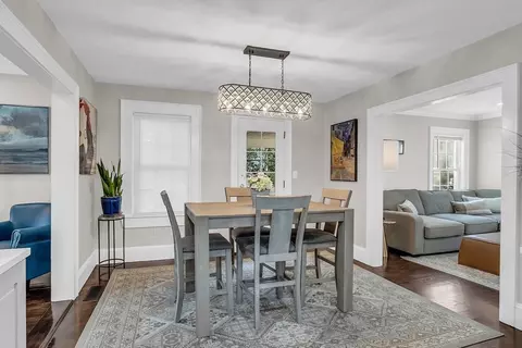 15 Glen Rd, Reading, MA 01867 photo 8