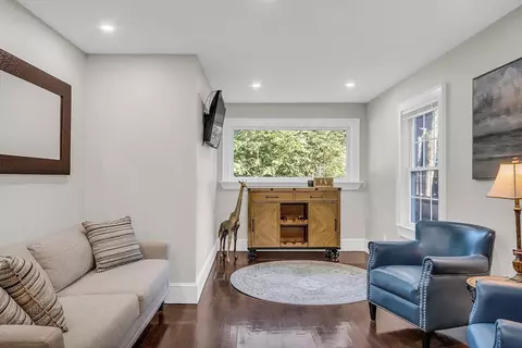 15 Glen Rd, Reading, MA 01867 photo 13
