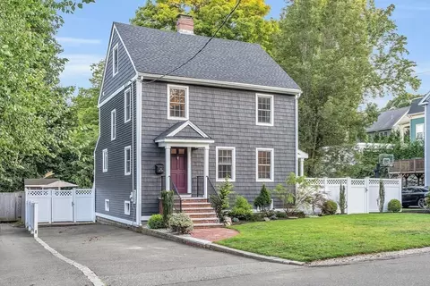 15 Glen Rd, Reading, MA 01867 photo 39