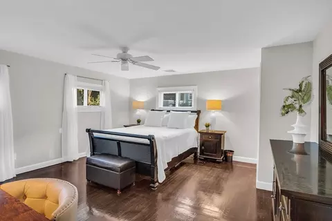 15 Glen Rd, Reading, MA 01867 photo 21