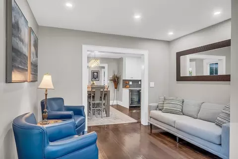 15 Glen Rd, Reading, MA 01867 photo 12