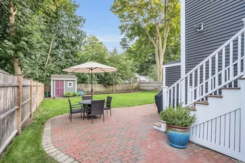 15 Glen Rd, Reading, MA 01867 photo 35