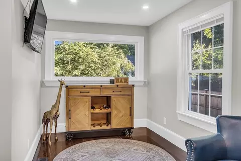 15 Glen Rd, Reading, MA 01867 photo 14