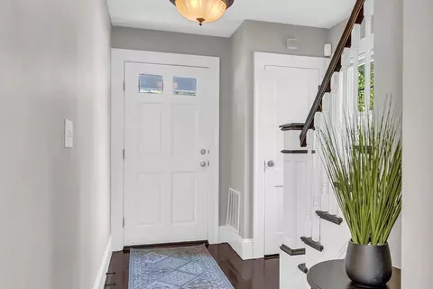 15 Glen Rd, Reading, MA 01867 photo 4