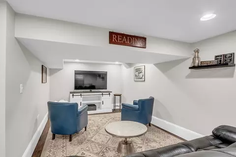 15 Glen Rd, Reading, MA 01867 photo 31