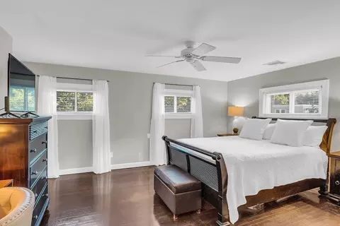 15 Glen Rd, Reading, MA 01867 photo 22