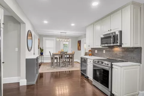 15 Glen Rd, Reading, MA 01867 photo 6