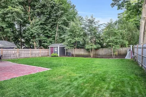 15 Glen Rd, Reading, MA 01867 photo 38