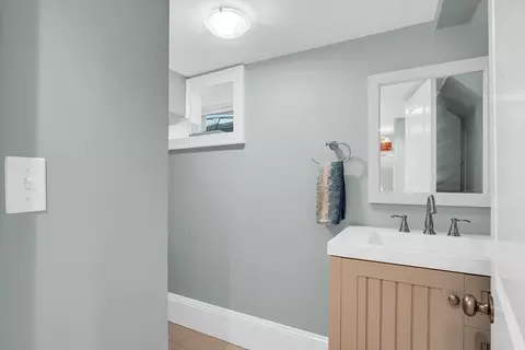 15 Glen Rd, Reading, MA 01867 photo 32