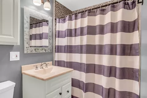 15 Glen Rd, Reading, MA 01867 photo 28