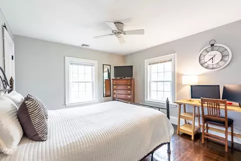 15 Glen Rd, Reading, MA 01867 photo 25