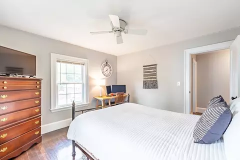 15 Glen Rd, Reading, MA 01867 photo 26