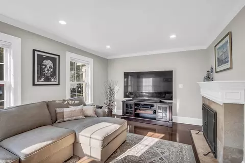 15 Glen Rd, Reading, MA 01867 photo 10