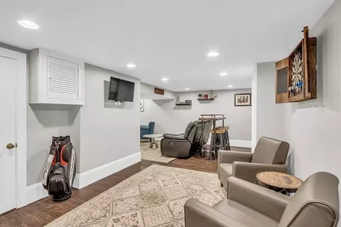 15 Glen Rd, Reading, MA 01867 photo 29