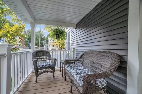 15 Glen Rd, Reading, MA 01867 photo 19