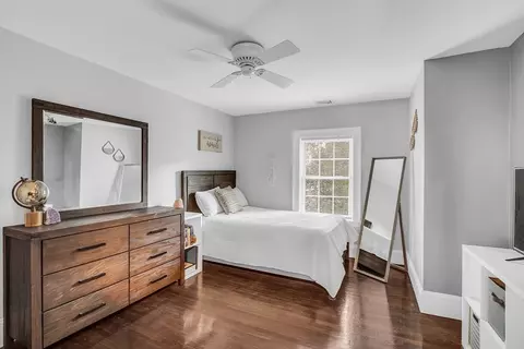 15 Glen Rd, Reading, MA 01867 photo 24