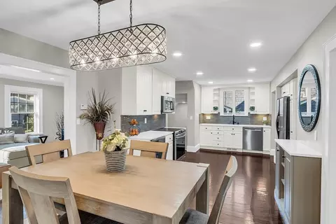 15 Glen Rd, Reading, MA 01867 photo 7