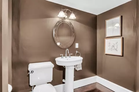 15 Glen Rd, Reading, MA 01867 photo 15