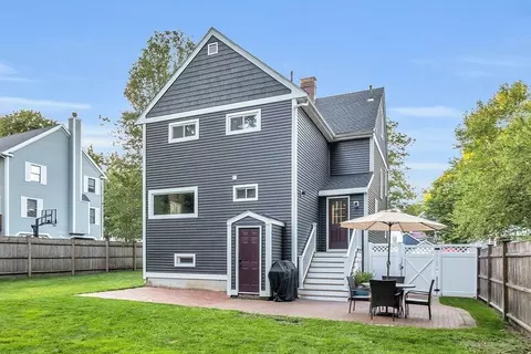 15 Glen Rd, Reading, MA 01867 photo 36