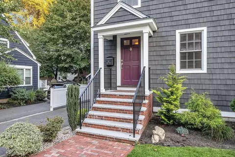 15 Glen Rd, Reading, MA 01867 photo 2