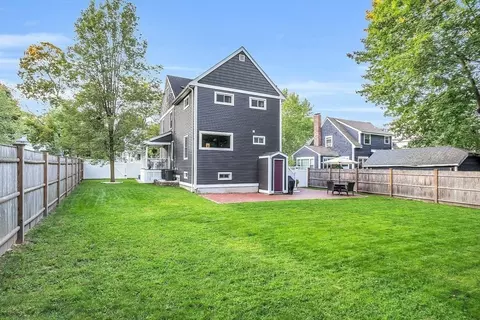 15 Glen Rd, Reading, MA 01867 photo 37