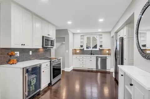 15 Glen Rd, Reading, MA 01867 photo 5