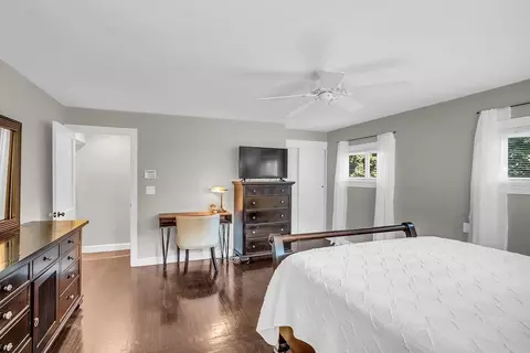15 Glen Rd, Reading, MA 01867 photo 23