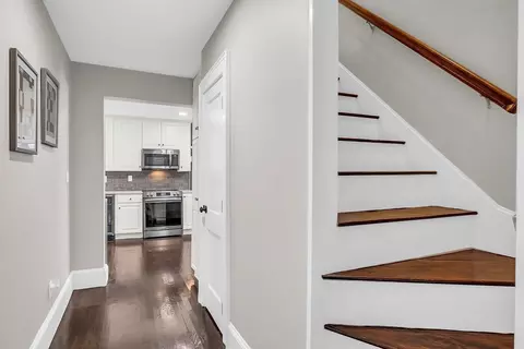 15 Glen Rd, Reading, MA 01867 photo 17