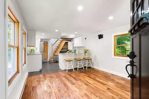 141 North St # -A, Georgetown, MA 01833 photo 15