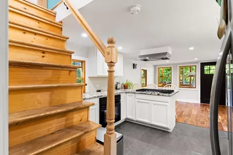 141 North St # -A, Georgetown, MA 01833 photo 7