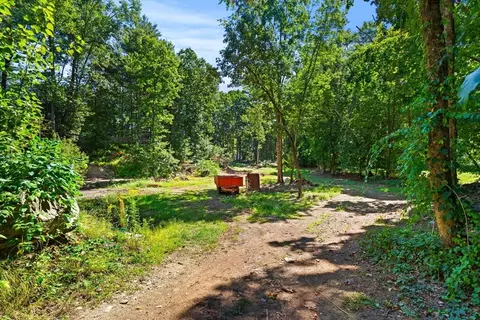 141 North St # -A, Georgetown, MA 01833 photo 34